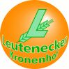 Leutenecker GmbH - Der Kartoffelprofi, www.aum-leutenecker.de