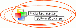 Moritz Leutenecker Softwarelösungen, www.mleutenecker.de